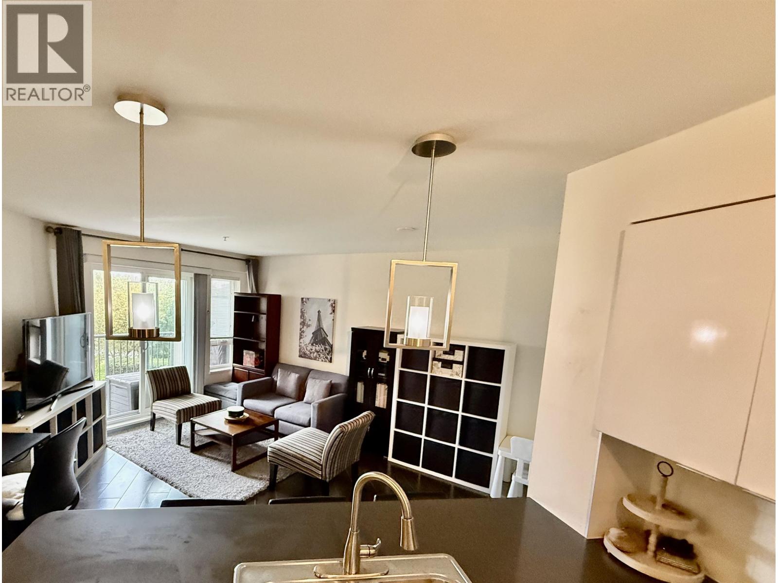 322 12339 Steveston Highway, Richmond, British Columbia  V6W 0B4 - Photo 3 - R3065153