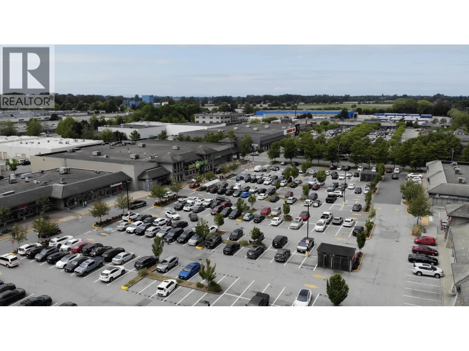 322 12339 Steveston Highway, Richmond, British Columbia  V6W 0B4 - Photo 30 - R3065153