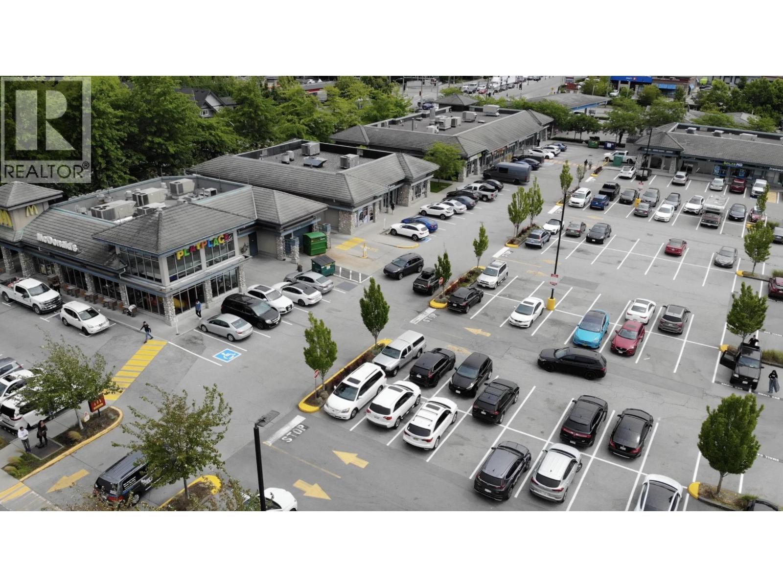 322 12339 Steveston Highway, Richmond, British Columbia  V6W 0B4 - Photo 31 - R3065153