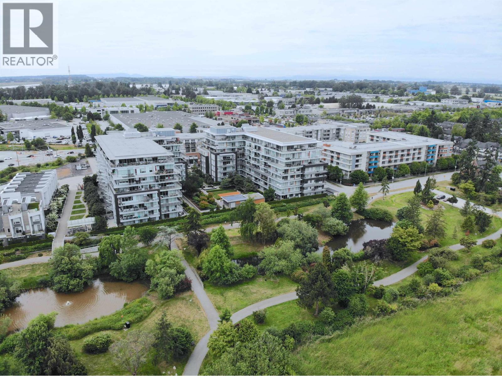 322 12339 Steveston Highway, Richmond, British Columbia  V6W 0B4 - Photo 32 - R3065153