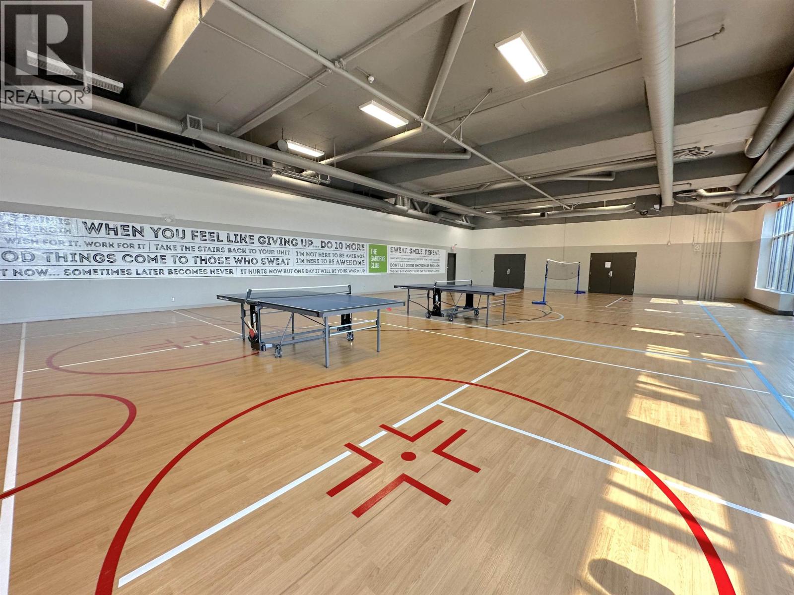 322 12339 Steveston Highway, Richmond, British Columbia  V6W 0B4 - Photo 33 - R3065153