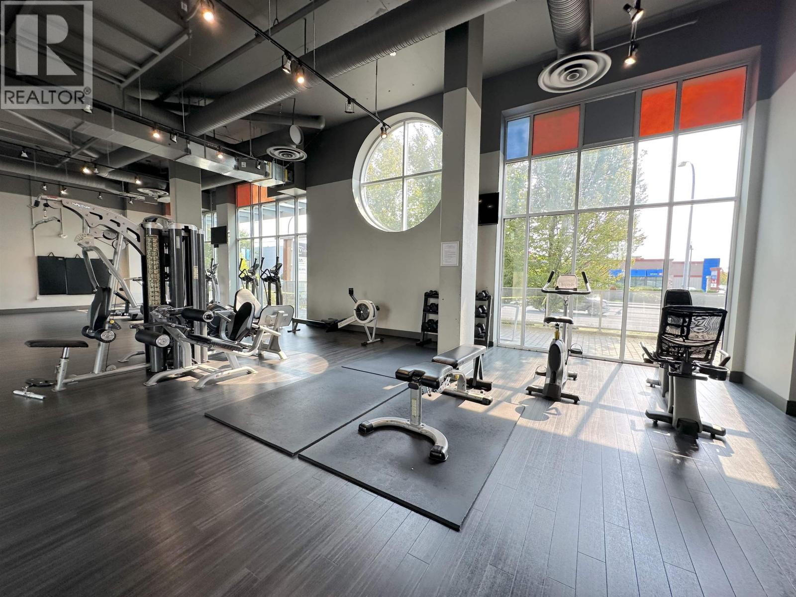 322 12339 Steveston Highway, Richmond, British Columbia  V6W 0B4 - Photo 34 - R3065153