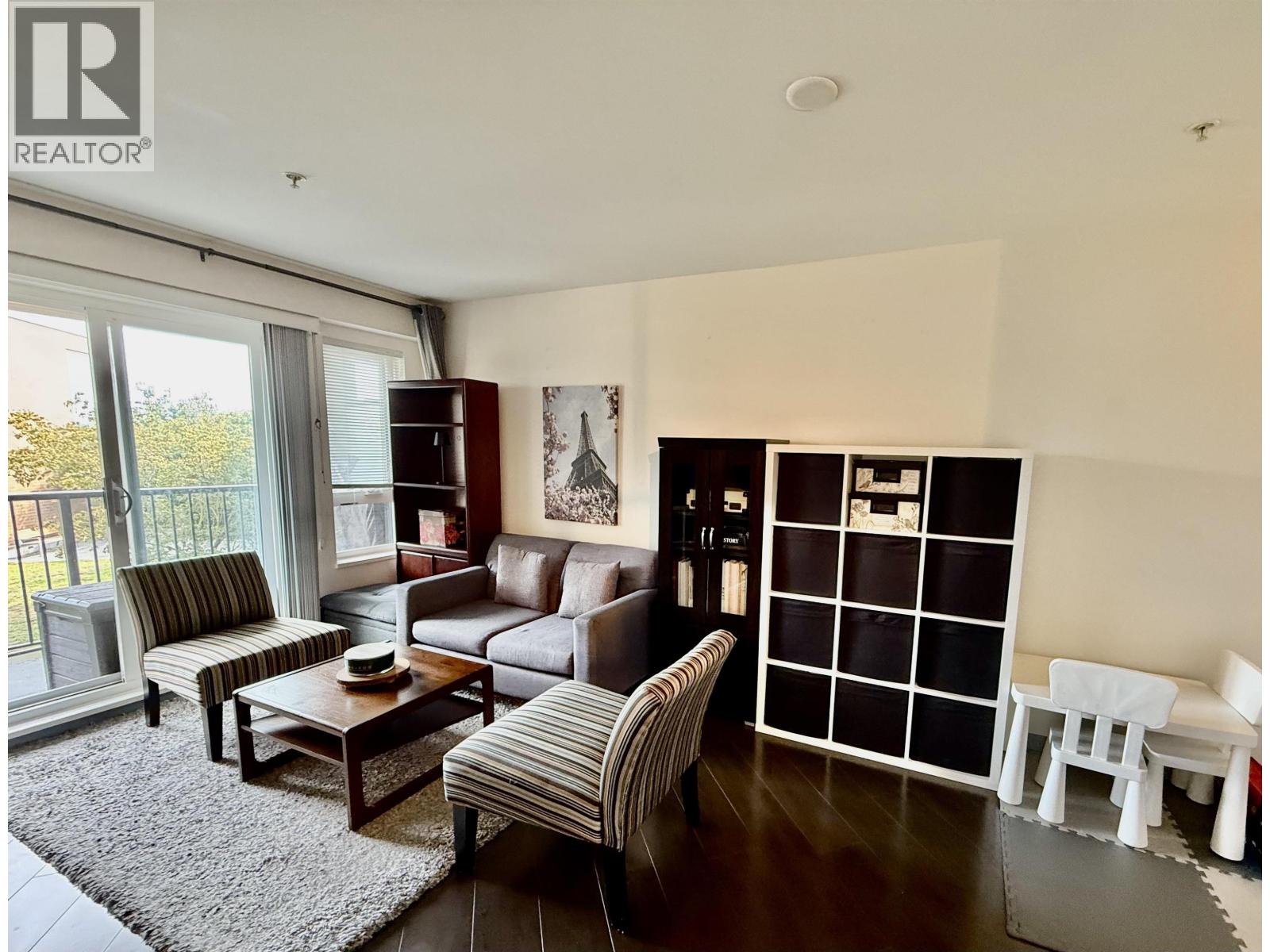 322 12339 Steveston Highway, Richmond, British Columbia  V6W 0B4 - Photo 4 - R3065153