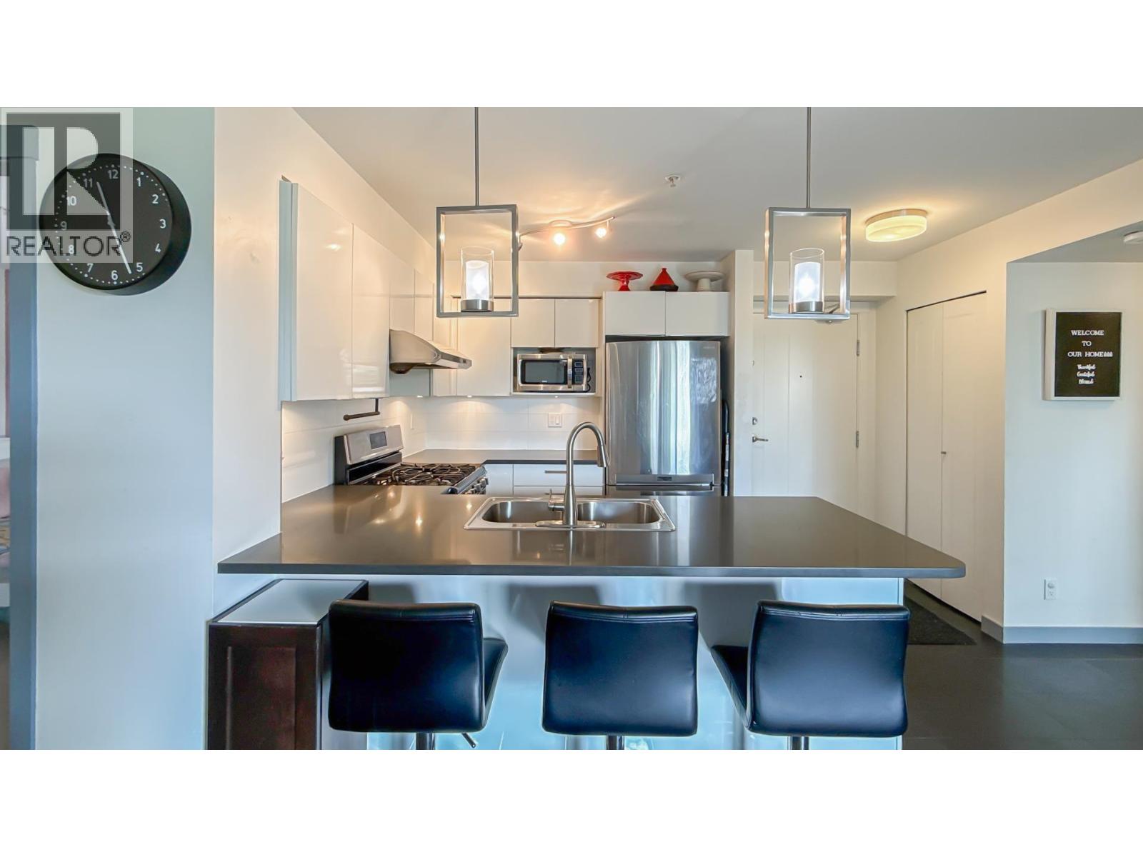 322 12339 Steveston Highway, Richmond, British Columbia  V6W 0B4 - Photo 7 - R3065153