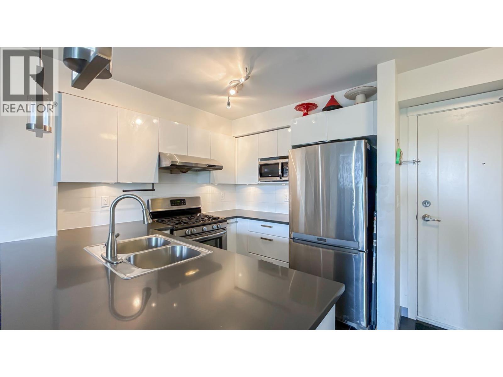 322 12339 Steveston Highway, Richmond, British Columbia  V6W 0B4 - Photo 8 - R3065153