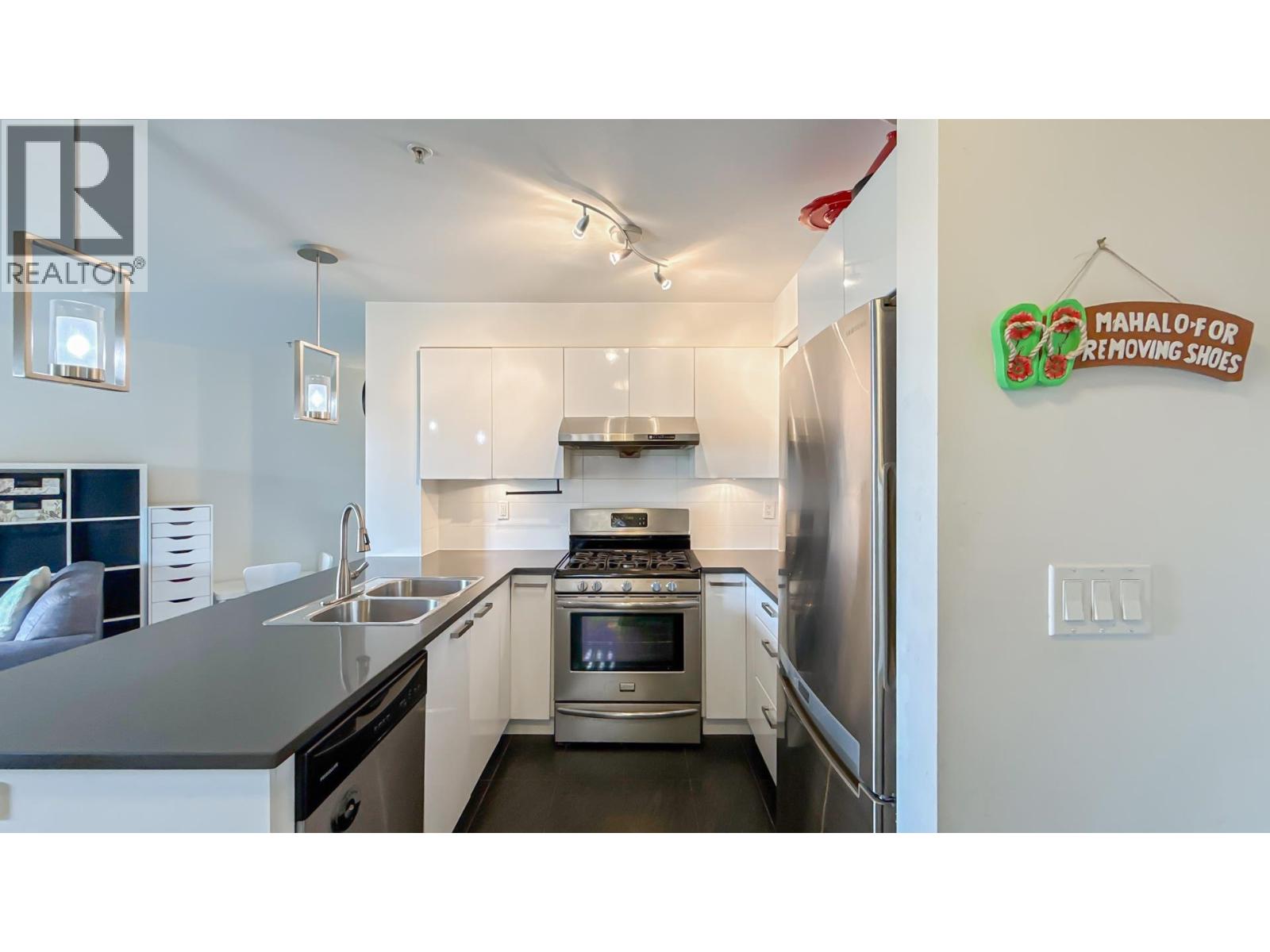 322 12339 Steveston Highway, Richmond, British Columbia  V6W 0B4 - Photo 9 - R3065153