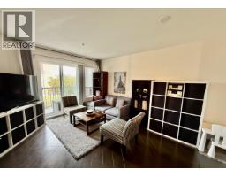 322 12339 STEVESTON HIGHWAY