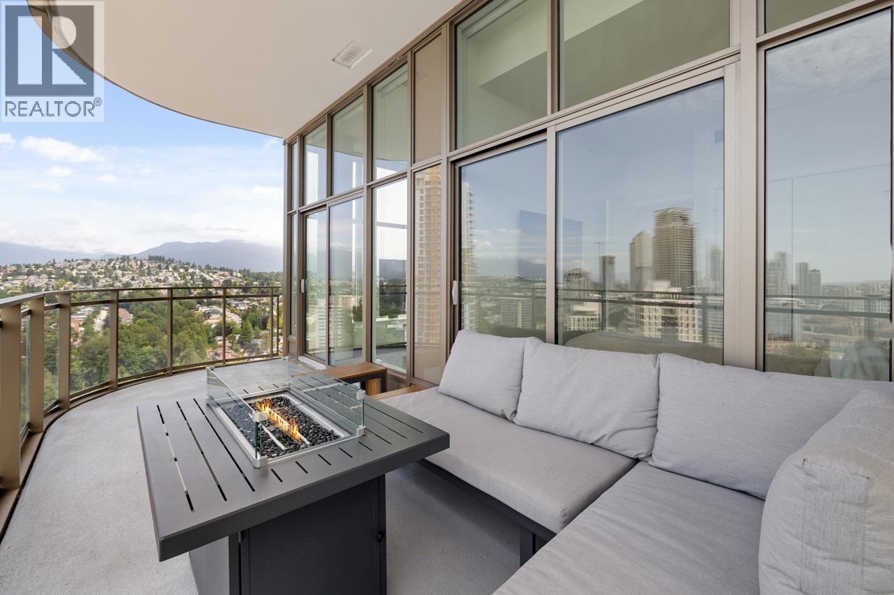 3106 5333 Goring Street, Vancouver, British Columbia V5B 0B6 - Photo 23 - R3065154