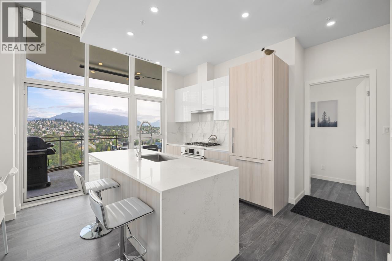 3106 5333 Goring Street, Vancouver, British Columbia V5B 0B6 - Photo 8 - R3065154