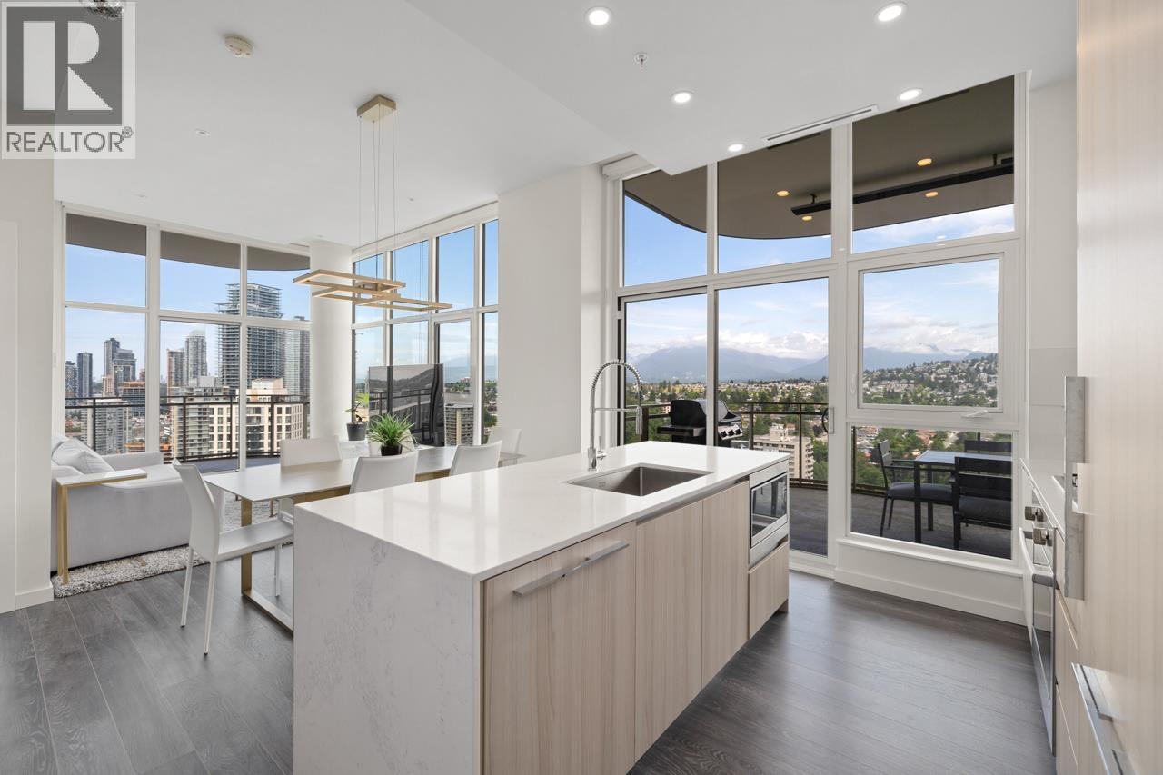 3106 5333 Goring Street, Vancouver, British Columbia V5B 0B6 - Photo 9 - R3065154