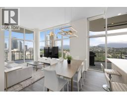 3106 5333 GORING STREET