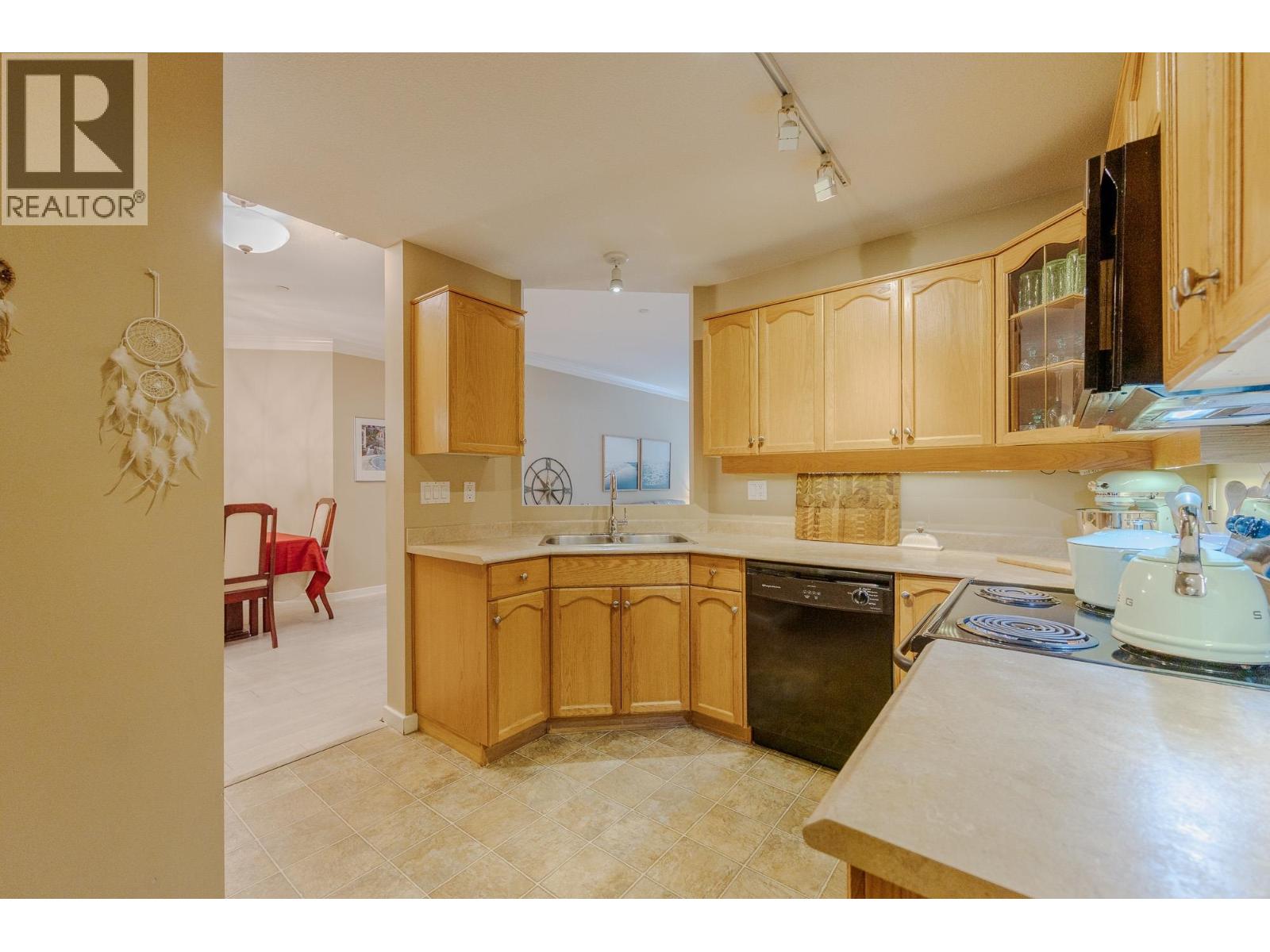 111 12464 191b Street, Pitt Meadows, British Columbia  V3Y 2P6 - Photo 10 - R3065166