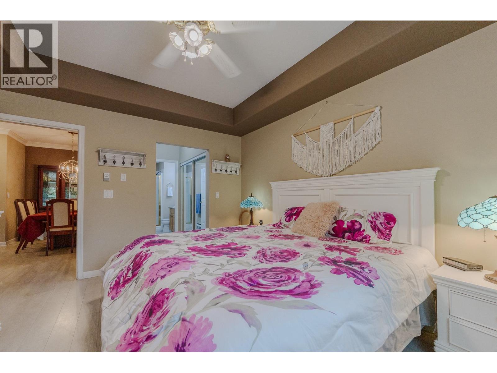 111 12464 191b Street, Pitt Meadows, British Columbia  V3Y 2P6 - Photo 15 - R3065166