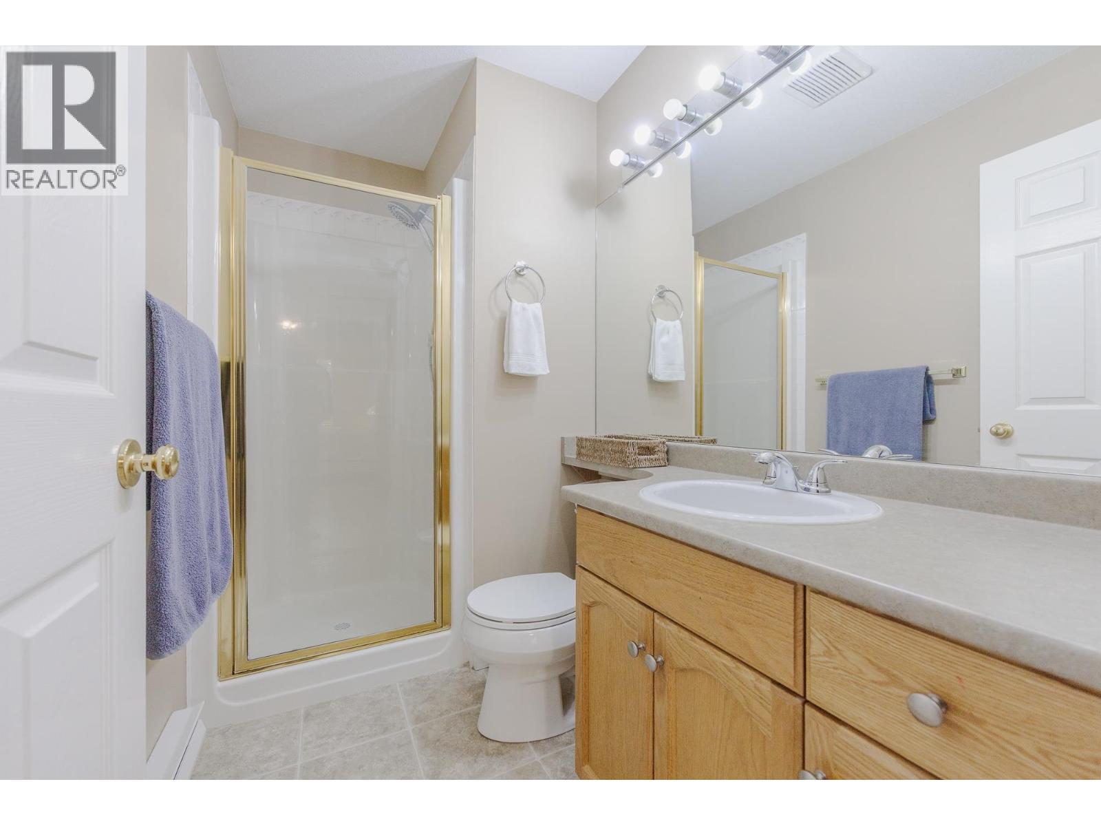 111 12464 191b Street, Pitt Meadows, British Columbia  V3Y 2P6 - Photo 18 - R3065166