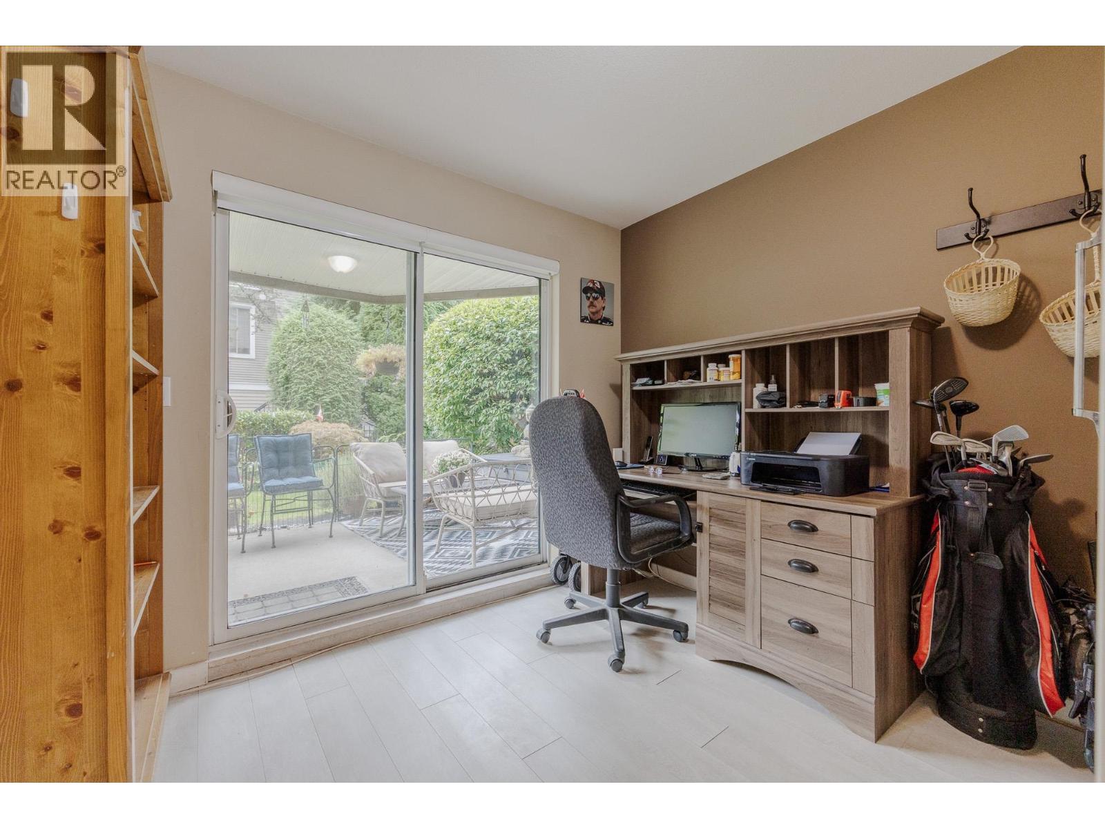 111 12464 191b Street, Pitt Meadows, British Columbia  V3Y 2P6 - Photo 19 - R3065166