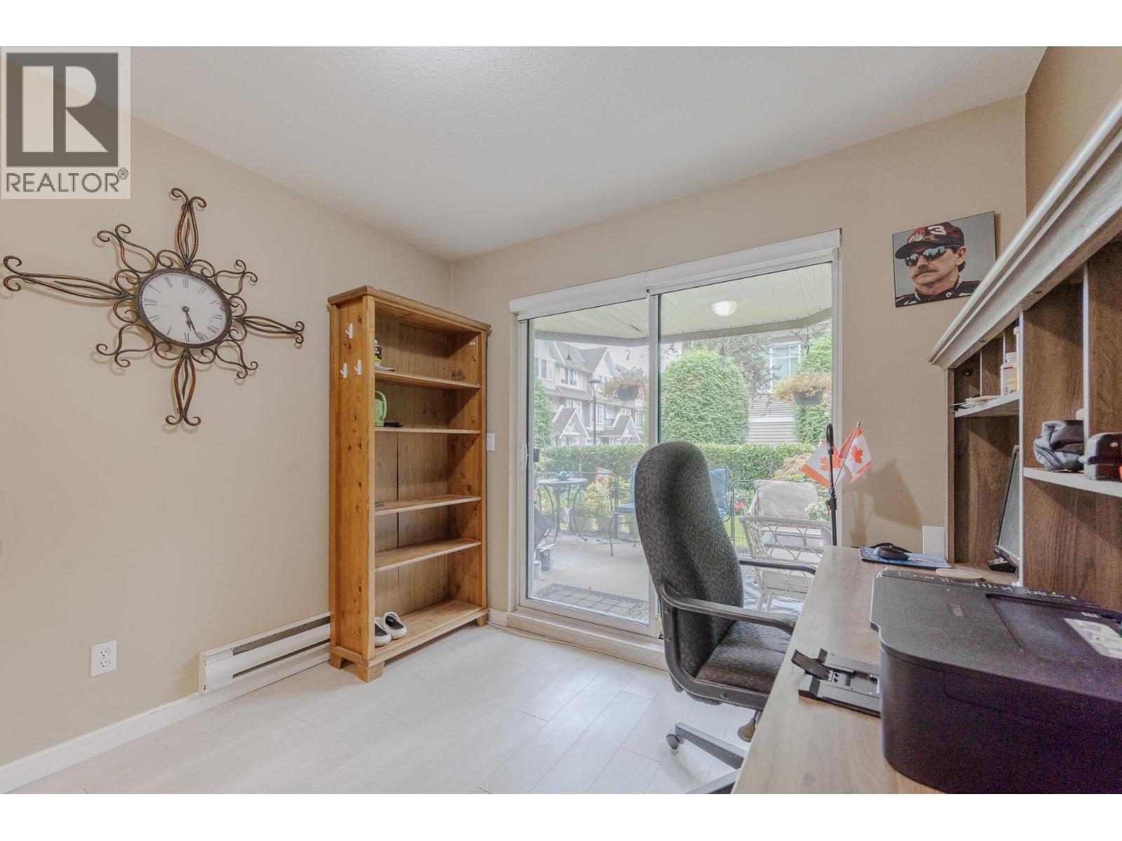 111 12464 191b Street, Pitt Meadows, British Columbia  V3Y 2P6 - Photo 20 - R3065166