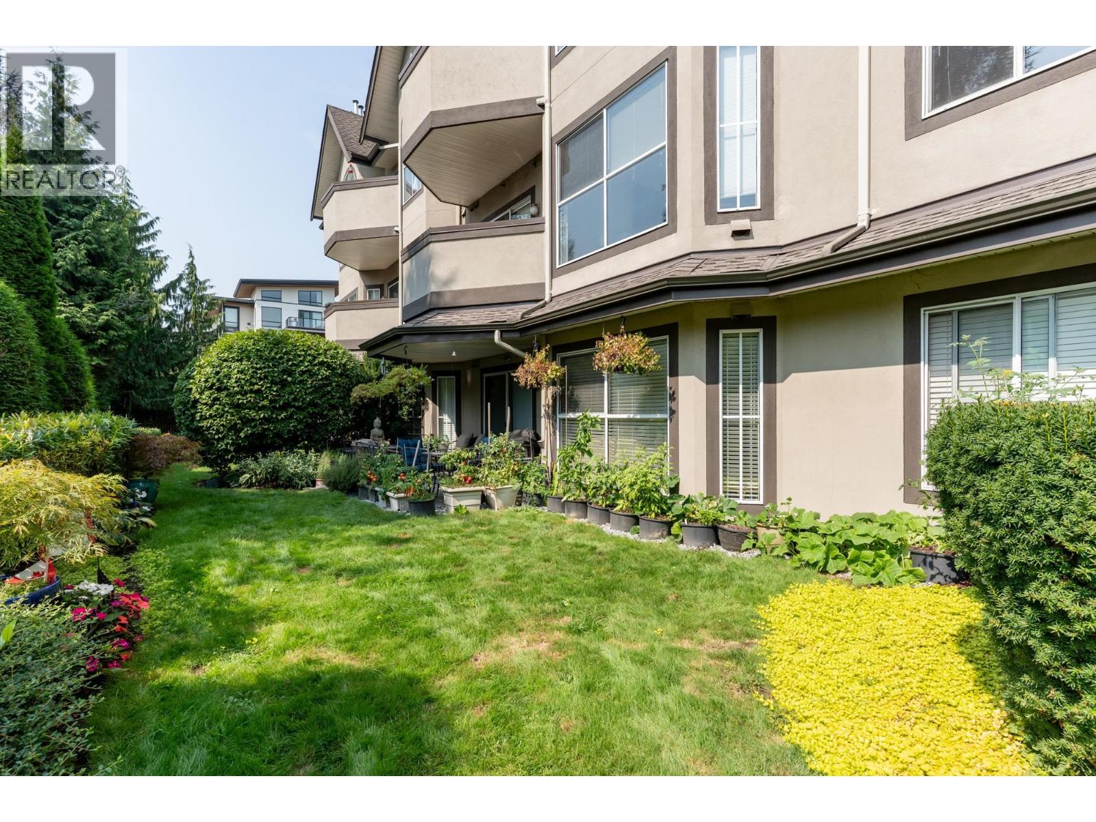 111 12464 191b Street, Pitt Meadows, British Columbia  V3Y 2P6 - Photo 31 - R3065166