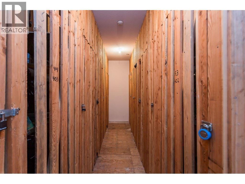 111 12464 191b Street, Pitt Meadows, British Columbia  V3Y 2P6 - Photo 37 - R3065166