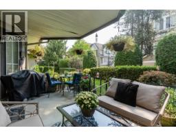 111 12464 191B STREET, Pitt Meadows, British Columbia