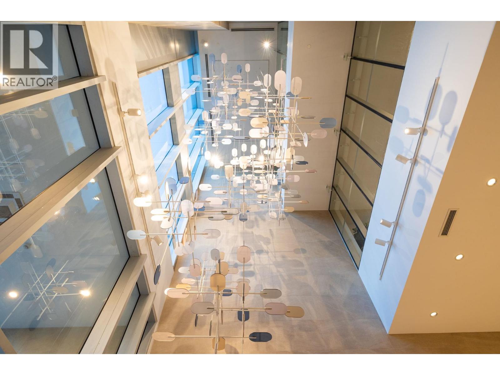 4009 6000 Mckay Avenue, Burnaby, British Columbia  V5H 0K2 - Photo 19 - R3065172