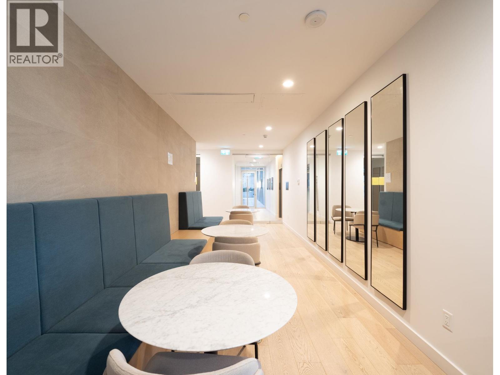 4009 6000 Mckay Avenue, Burnaby, British Columbia  V5H 0K2 - Photo 20 - R3065172