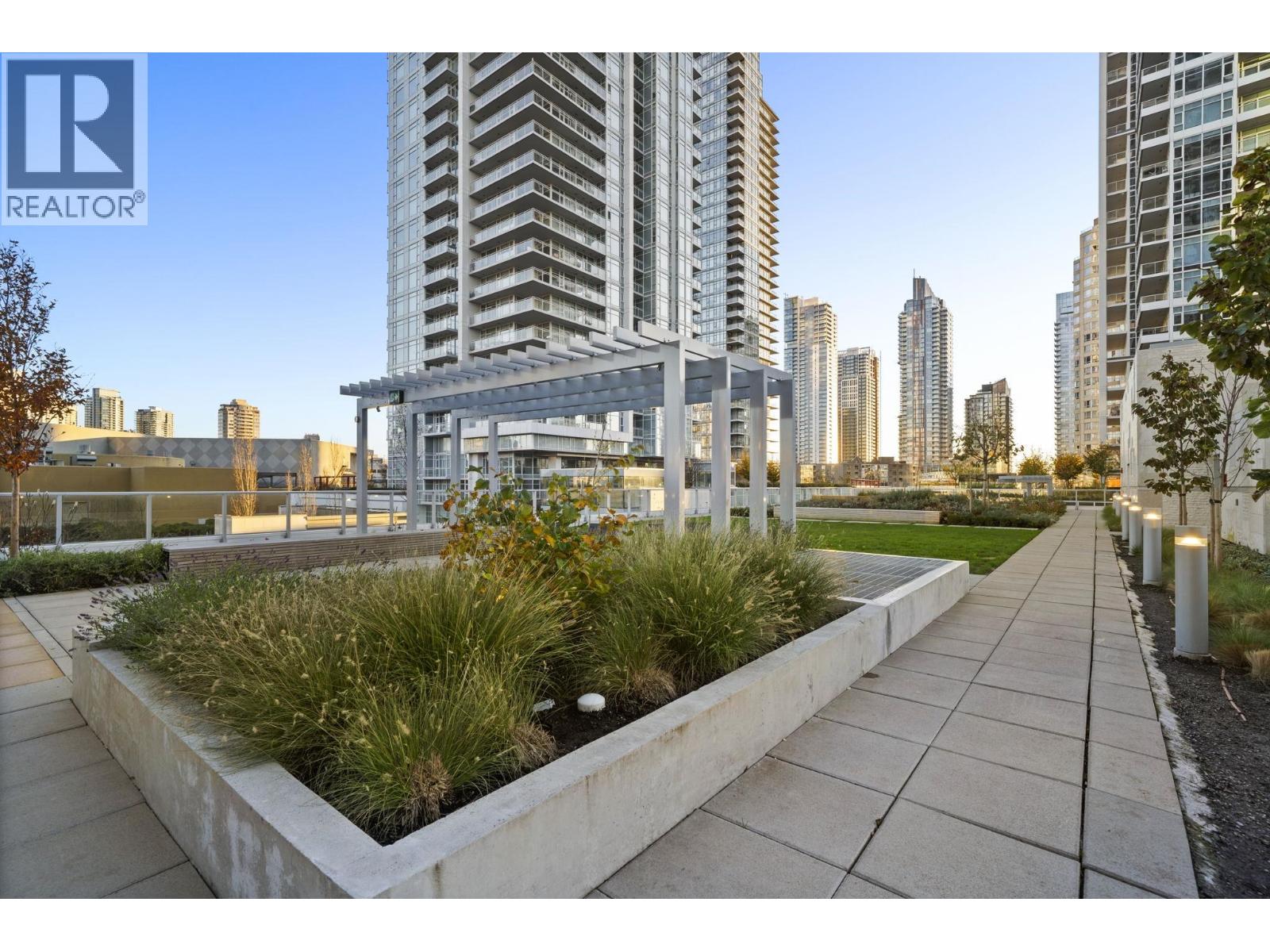 4009 6000 Mckay Avenue, Burnaby, British Columbia  V5H 0K2 - Photo 22 - R3065172