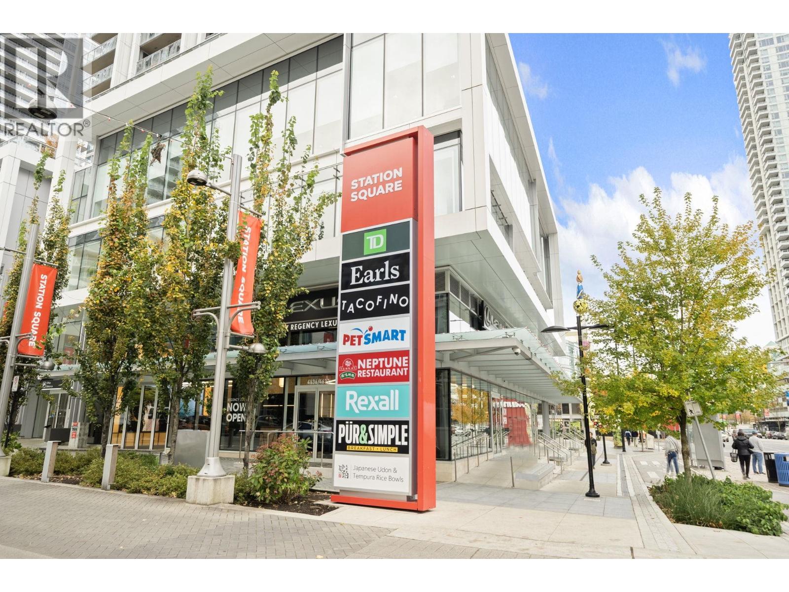 4009 6000 Mckay Avenue, Burnaby, British Columbia  V5H 0K2 - Photo 27 - R3065172