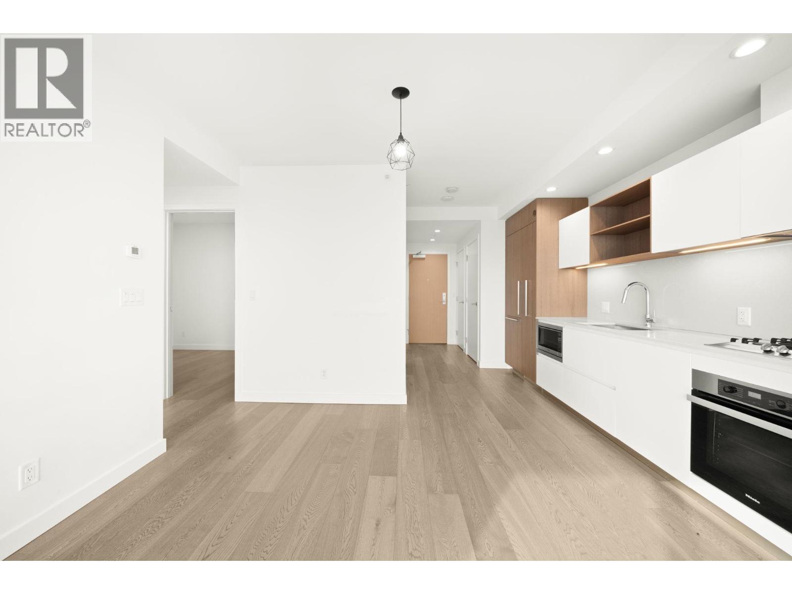 4009 6000 Mckay Avenue, Burnaby, British Columbia  V5H 0K2 - Photo 9 - R3065172