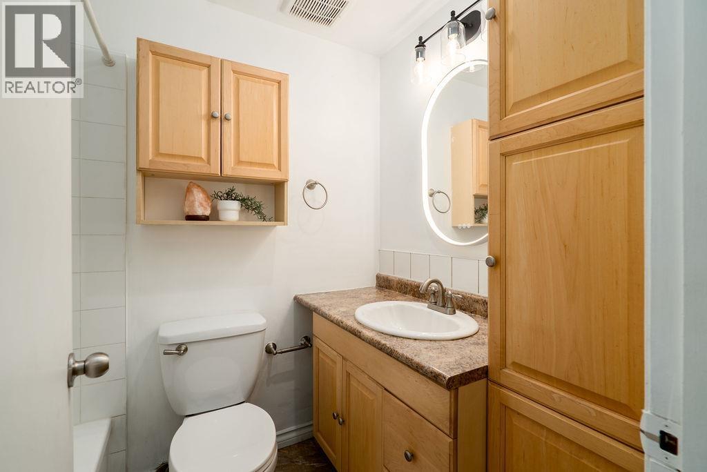 1009 Clarke Road, Port Moody, British Columbia  V3H 1M3 - Photo 11 - R3065174