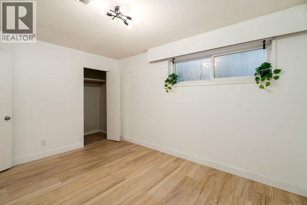 1009 Clarke Road, Port Moody, British Columbia  V3H 1M3 - Photo 14 - R3065174