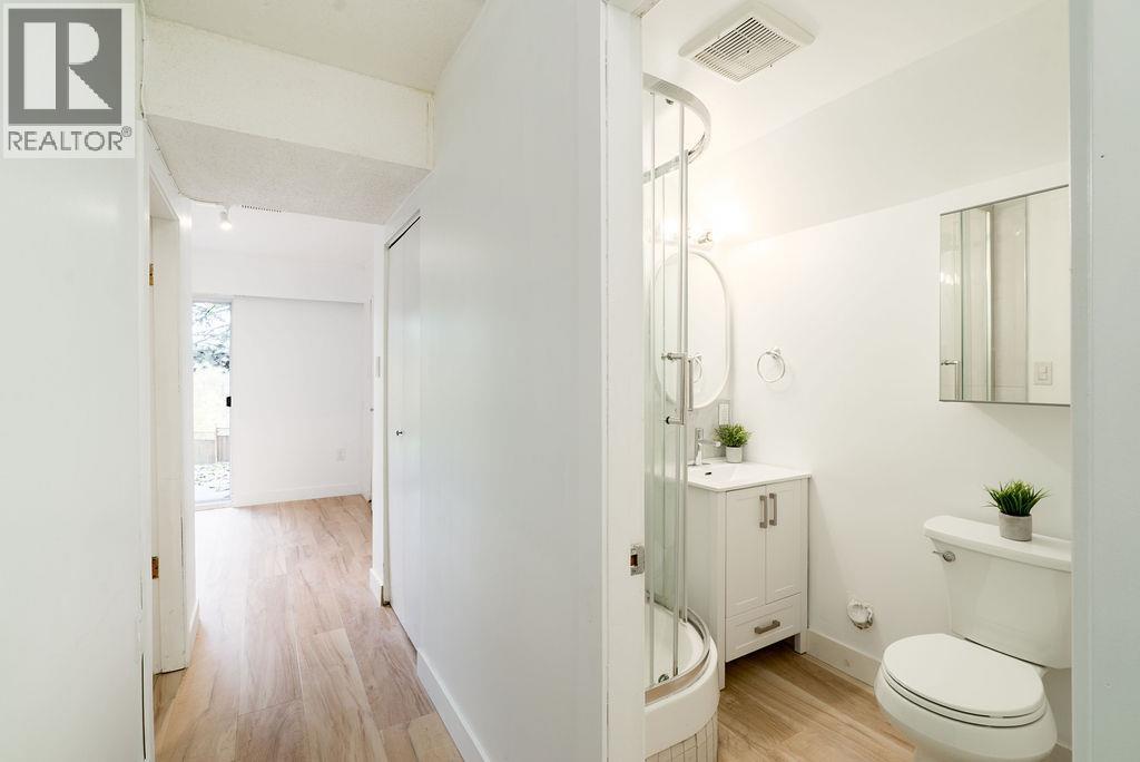 1009 Clarke Road, Port Moody, British Columbia  V3H 1M3 - Photo 15 - R3065174