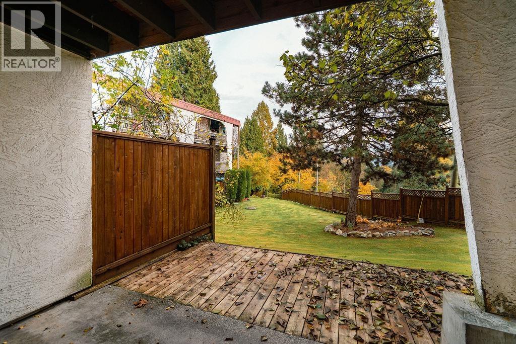 1009 Clarke Road, Port Moody, British Columbia  V3H 1M3 - Photo 22 - R3065174