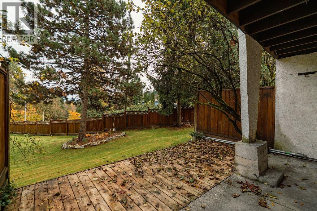 1009 Clarke Road, Port Moody, British Columbia  V3H 1M3 - Photo 23 - R3065174