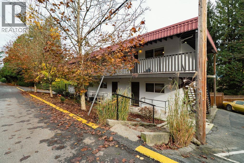 1009 Clarke Road, Port Moody, British Columbia  V3H 1M3 - Photo 31 - R3065174