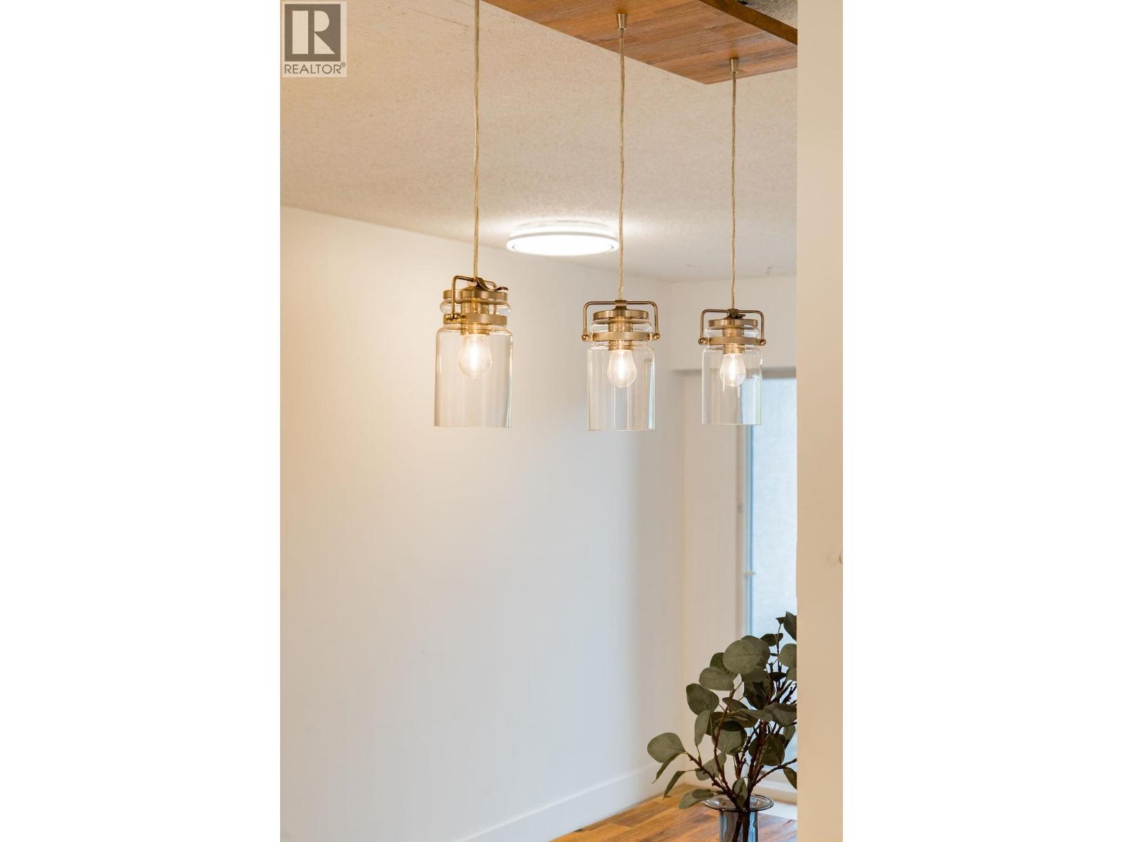 1009 Clarke Road, Port Moody, British Columbia  V3H 1M3 - Photo 34 - R3065174