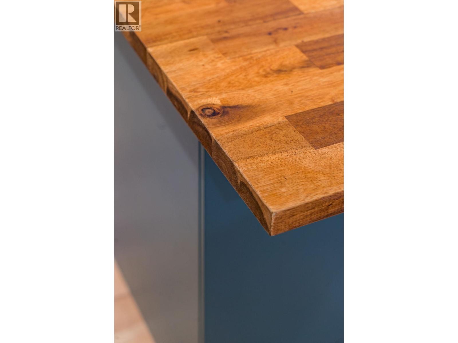 1009 Clarke Road, Port Moody, British Columbia  V3H 1M3 - Photo 35 - R3065174