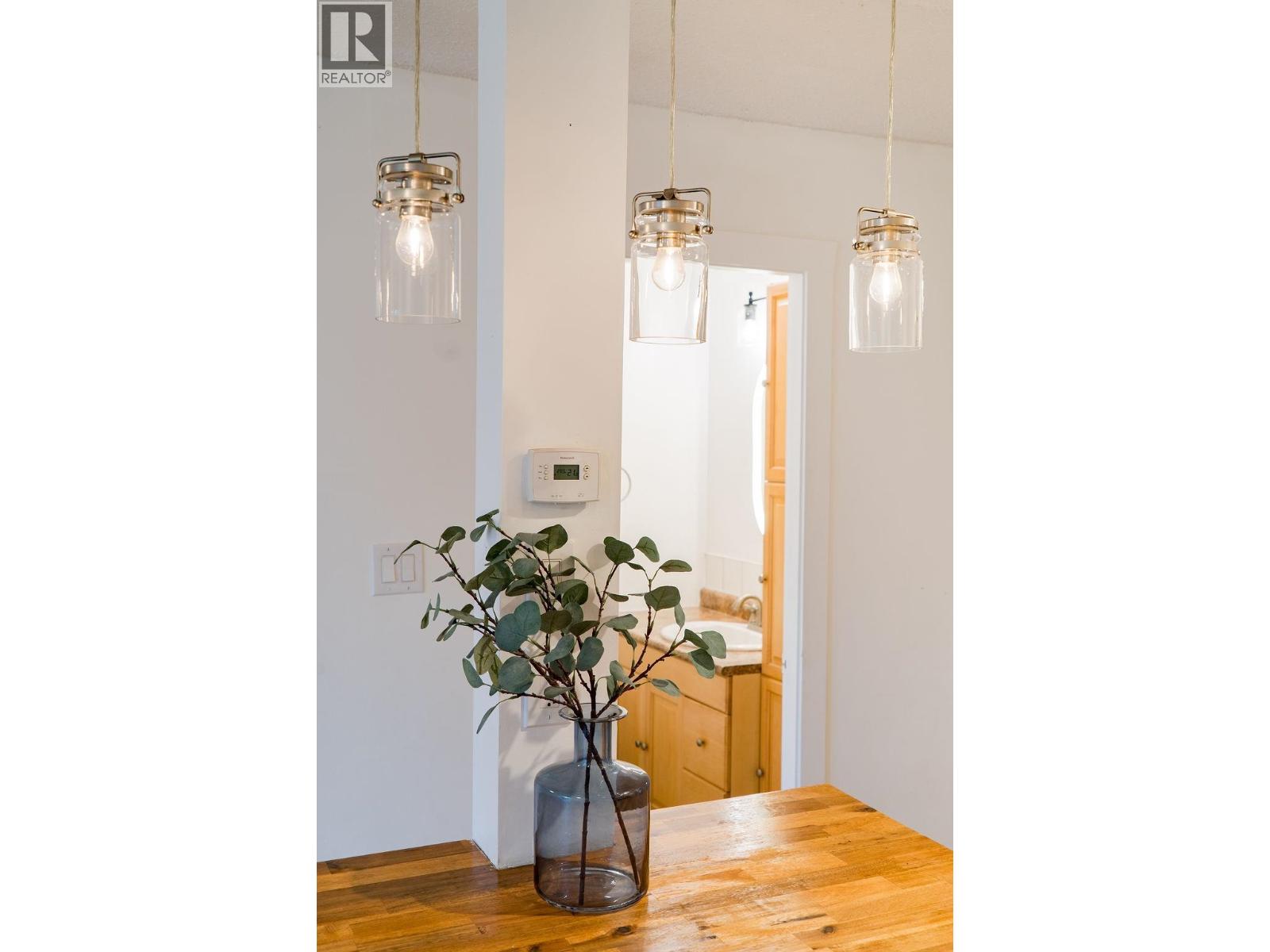 1009 Clarke Road, Port Moody, British Columbia  V3H 1M3 - Photo 38 - R3065174