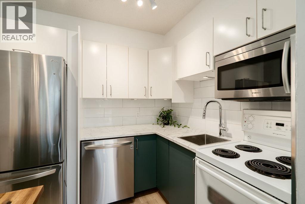 1009 Clarke Road, Port Moody, British Columbia  V3H 1M3 - Photo 4 - R3065174