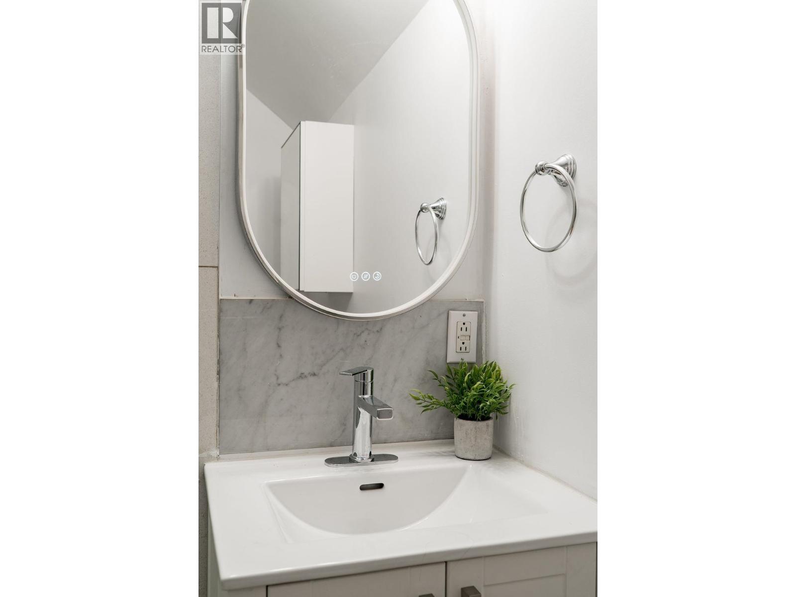 1009 Clarke Road, Port Moody, British Columbia  V3H 1M3 - Photo 40 - R3065174