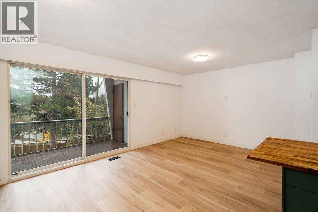 1009 Clarke Road, Port Moody, British Columbia  V3H 1M3 - Photo 6 - R3065174