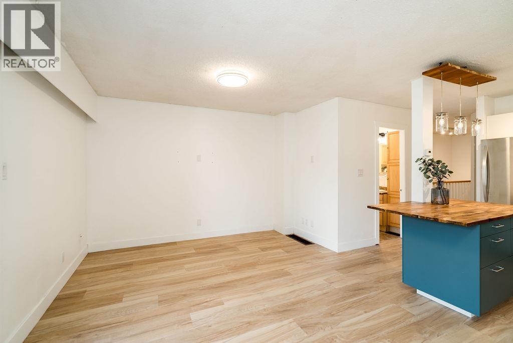 1009 Clarke Road, Port Moody, British Columbia  V3H 1M3 - Photo 7 - R3065174