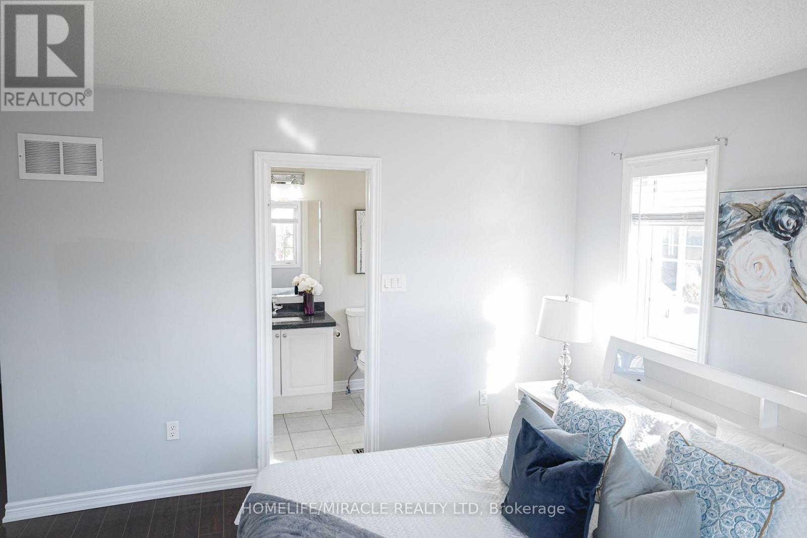 2 Davidson Street, Whitby, Ontario  L1P 1V7 - Photo 20 - E12514256