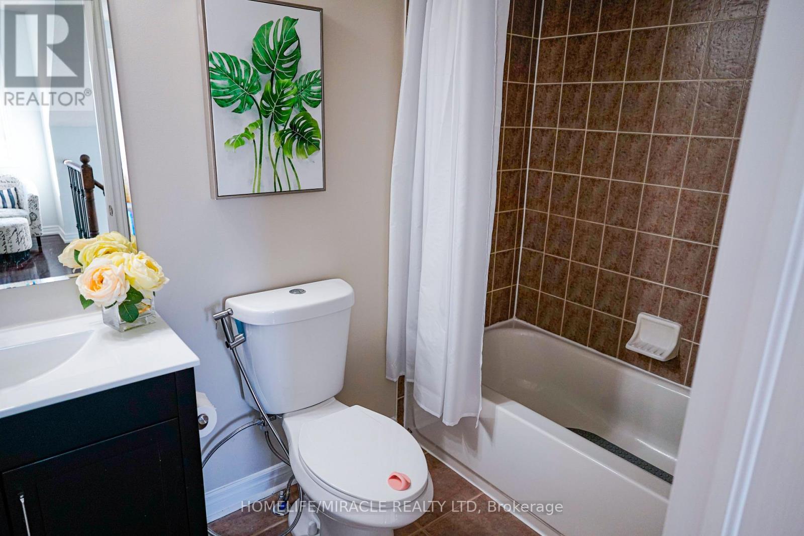 2 Davidson Street, Whitby, Ontario  L1P 1V7 - Photo 28 - E12514256