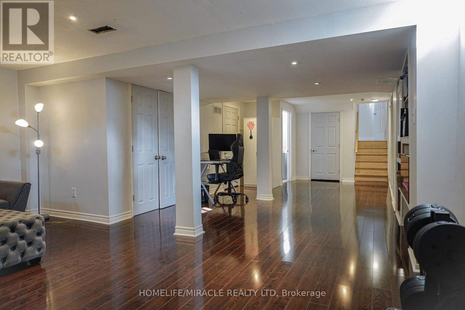 2 Davidson Street, Whitby, Ontario  L1P 1V7 - Photo 31 - E12514256