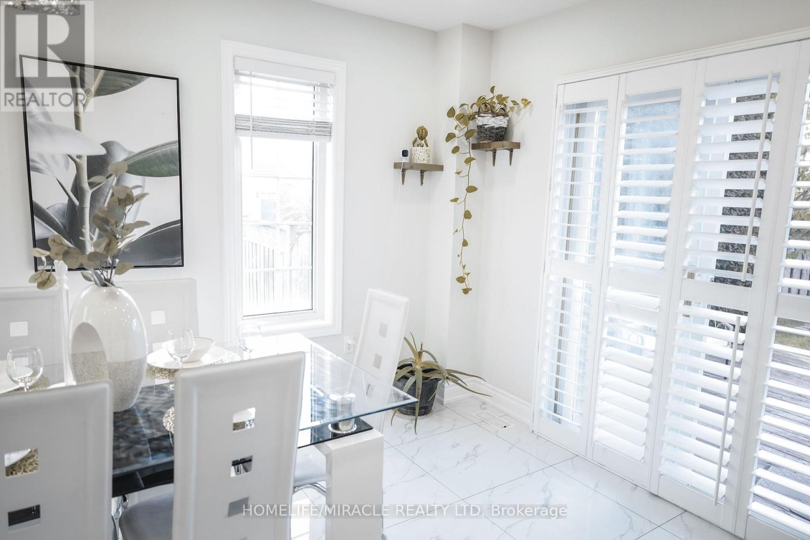 2 Davidson Street, Whitby, Ontario  L1P 1V7 - Photo 12 - E12514256