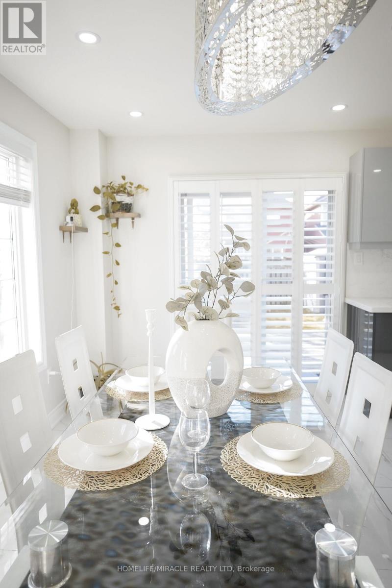 2 Davidson Street, Whitby, Ontario  L1P 1V7 - Photo 15 - E12514256