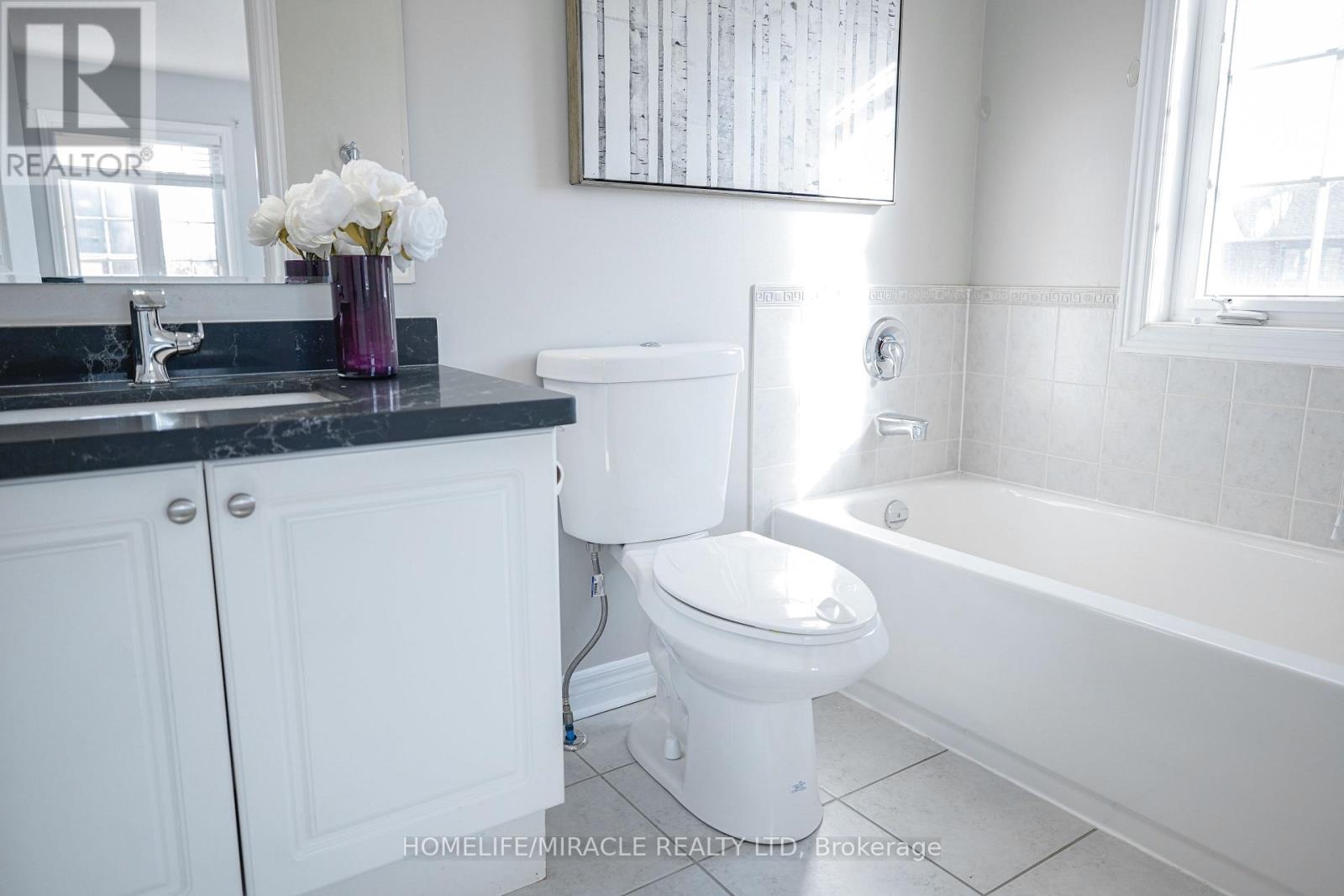 2 Davidson Street, Whitby, Ontario  L1P 1V7 - Photo 21 - E12514256