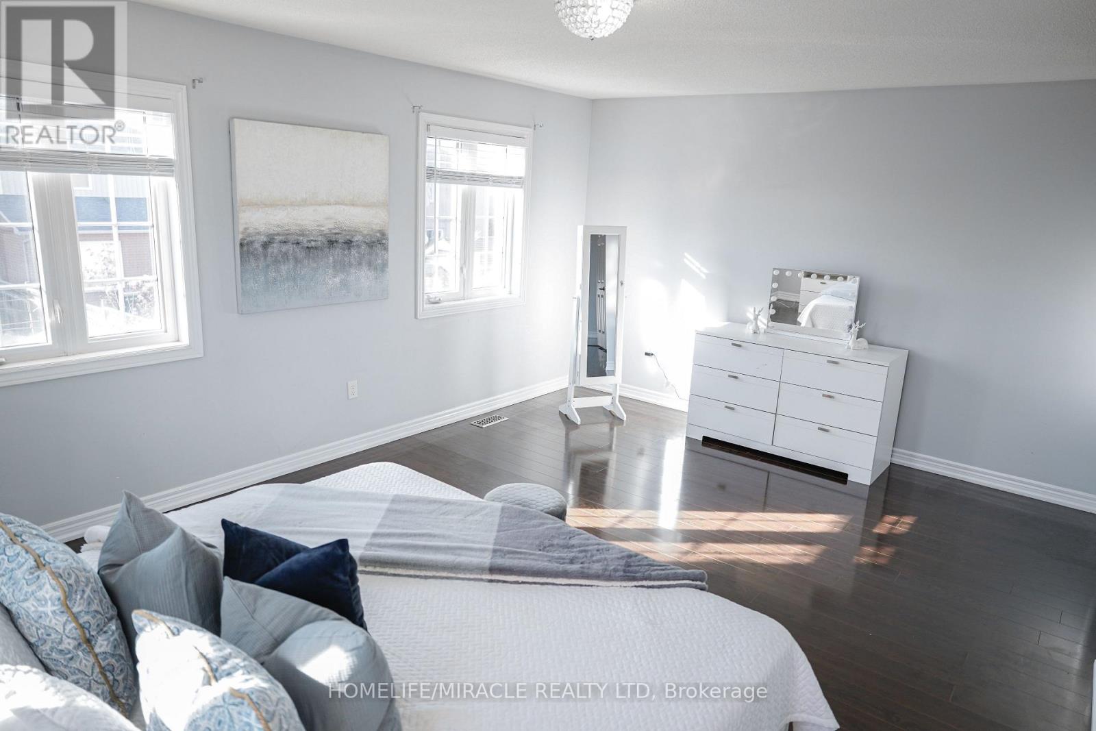 2 Davidson Street, Whitby, Ontario  L1P 1V7 - Photo 19 - E12514256