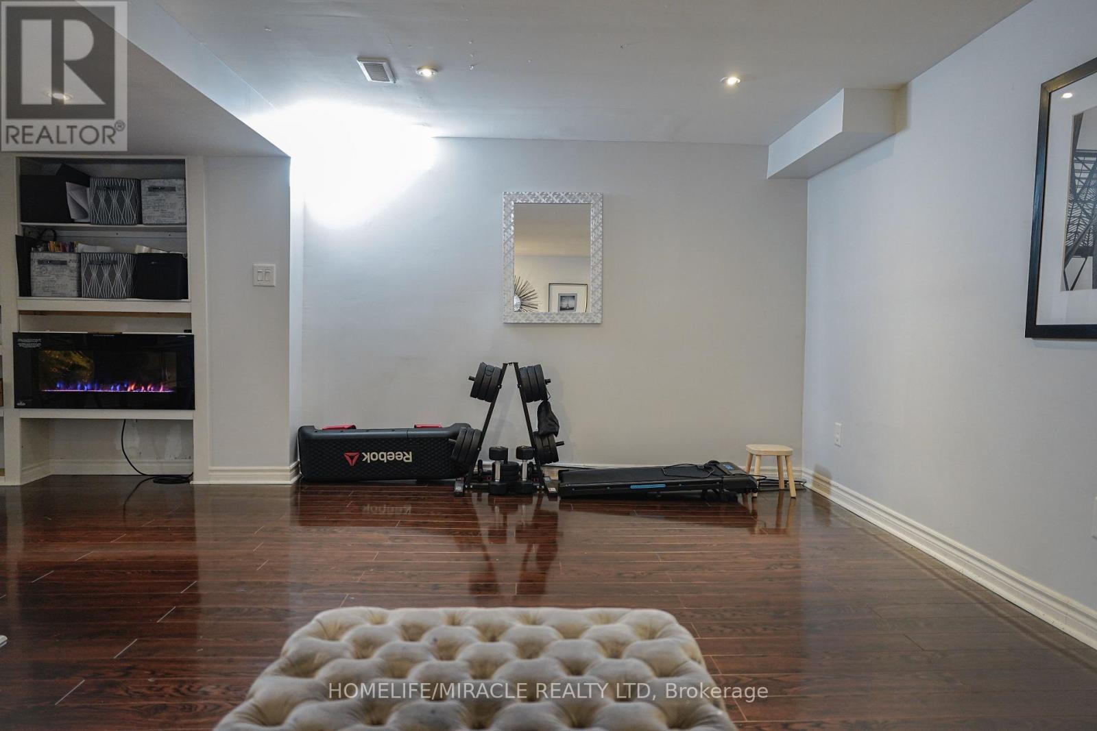 2 Davidson Street, Whitby, Ontario  L1P 1V7 - Photo 33 - E12514256