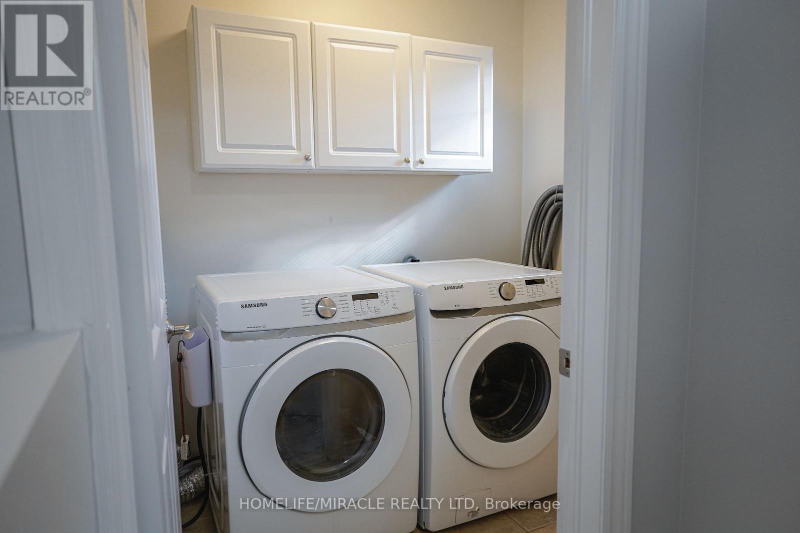 2 Davidson Street, Whitby, Ontario  L1P 1V7 - Photo 29 - E12514256